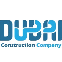 Tech Client 1